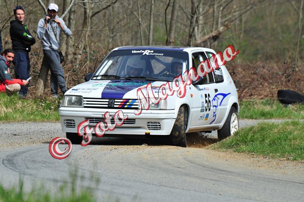 DSC_0128.jpg